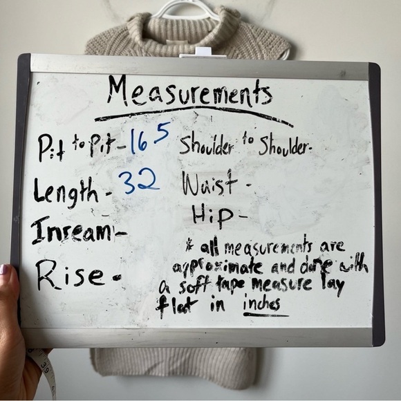 Wilfred Aritzia Open-stitch Wool Sleeveless Cowl Neck Sweater S Beige/Gray - Picture 10 of 10